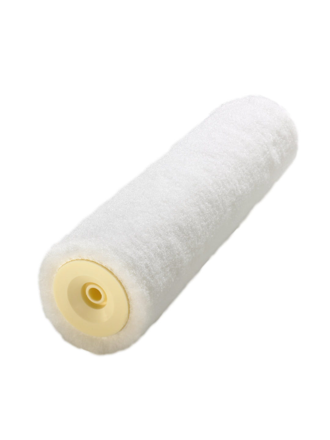 lackrolle aufbewahren Lackrolle – AsusoShop